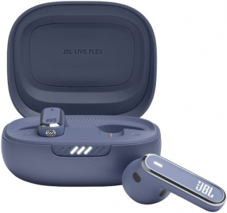 JBL Live Flex - 2