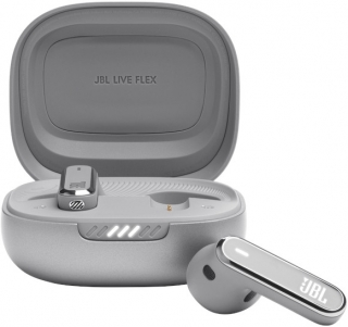 JBL Live Flex - 3