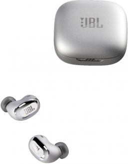 JBL Live Free 2