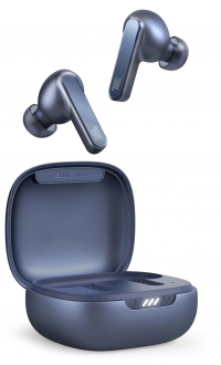 JBL Live Pro 2