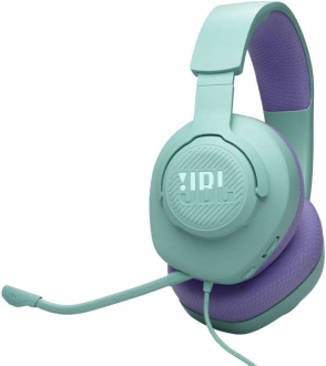 JBL Quantum 100M2 görsel 2