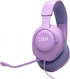 JBL Quantum 100M2 görsel 3