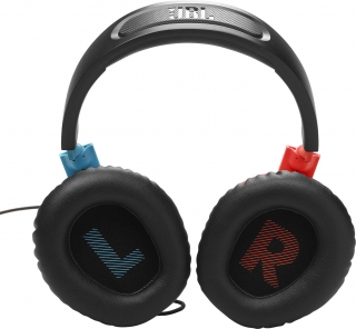 JBL Quantum 100N görsel 3