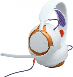 JBL Quantum 250 görsel 2