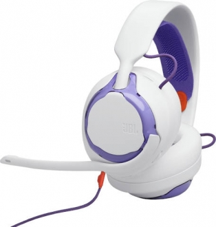 JBL Quantum 250 görsel 3