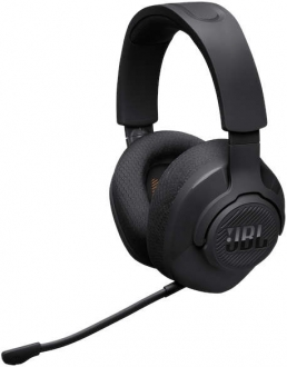 JBL Quantum 360