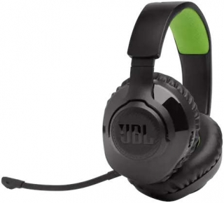 JBL Quantum 360X