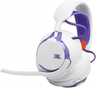JBL Quantum 650 - 2