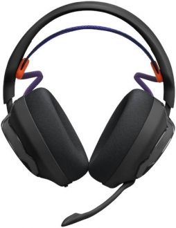 JBL Quantum 650 - 3