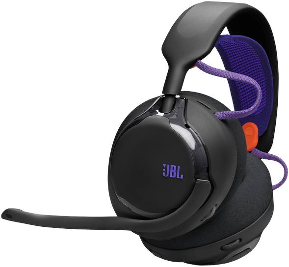 JBL Quantum 650