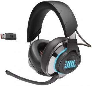 JBL Quantum 810 - 2