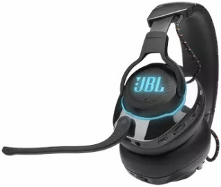JBL Quantum 810 - 3