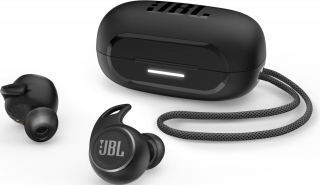 JBL Reflect Aero