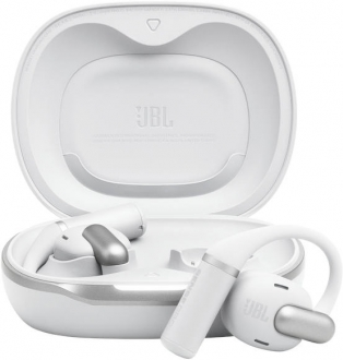 JBL Sense Pro görsel 2
