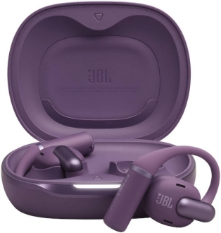 JBL Sense Pro görsel 3