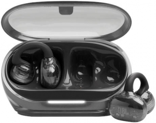 JBL Soundgear Clips