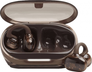 JBL Soundgear Clips - 2