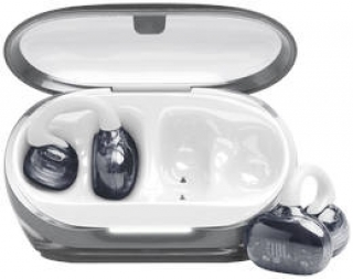 JBL Soundgear Clips - 3