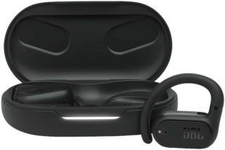 JBL Soundgear Sense