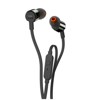 JBL T210