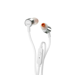 JBL T210 - 2