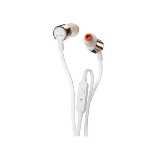 JBL T210 - 3