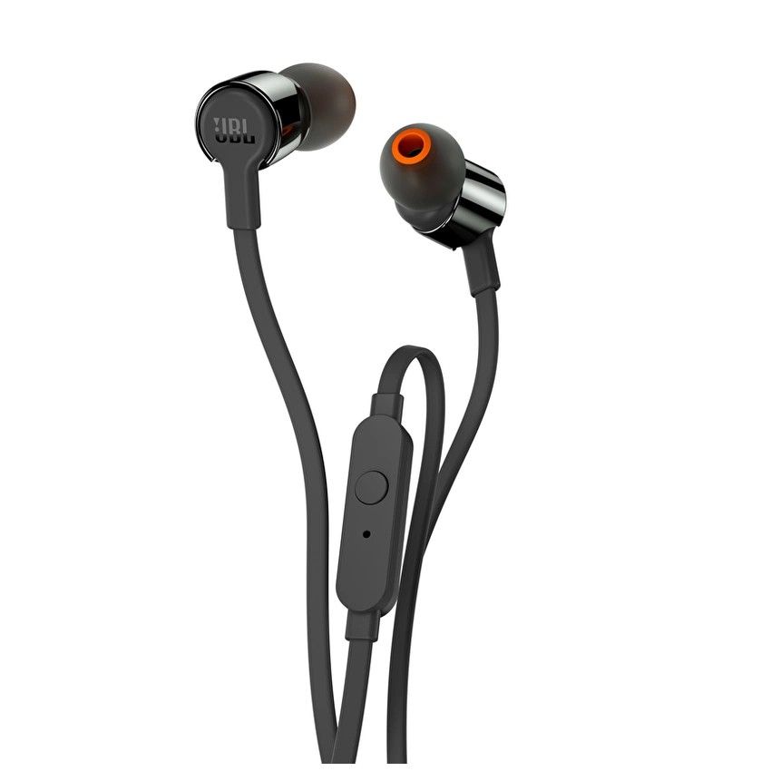 JBL T210