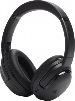 JBL Tour One M2