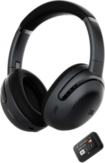 JBL Tour One M3