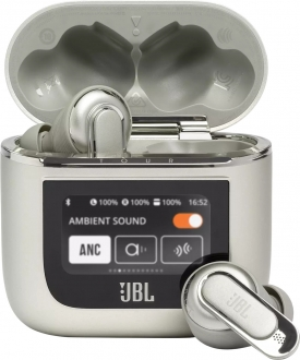JBL Tour Pro 2 - 2
