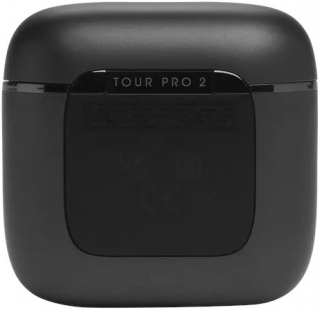 JBL Tour Pro 2 - 3