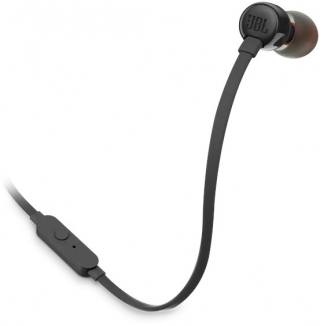 JBL Tune 160