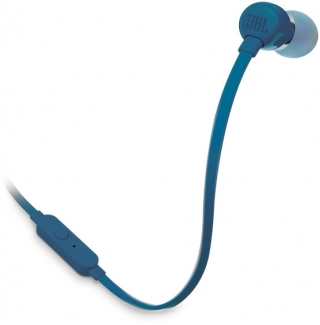 JBL Tune 160 görsel 2
