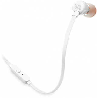 JBL Tune 160 görsel 3