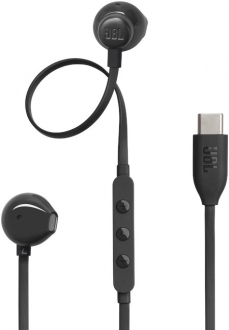 JBL Tune 305C USB-C