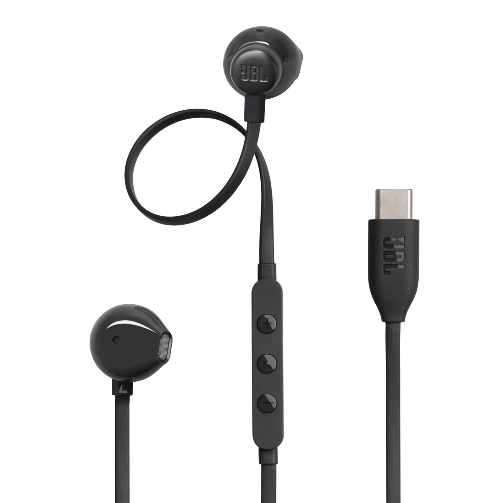 JBL Tune 305C USB-C