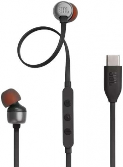 JBL Tune 310C