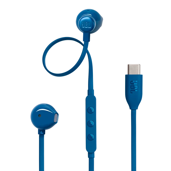 JBL Tune 310C