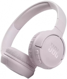 JBL Tune 510BT görsel 3