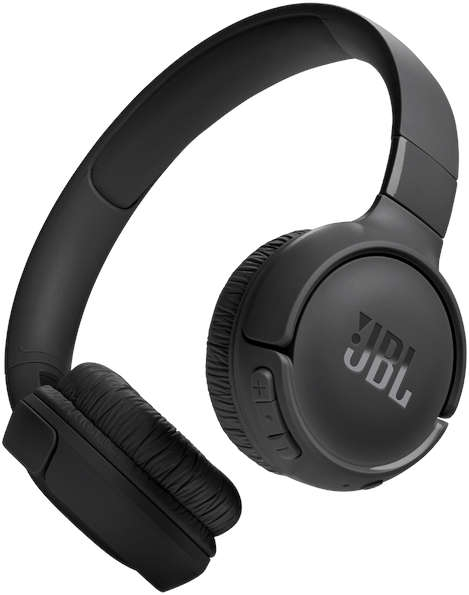 JBL Tune 525BT