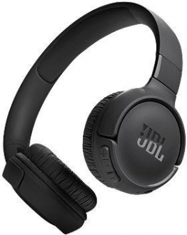 JBL Tune 527BT
