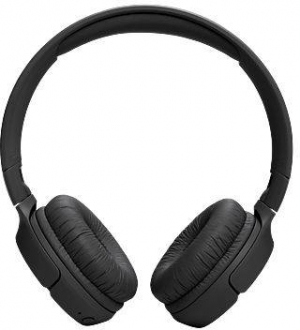 JBL Tune 527BT görsel 2