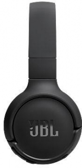 JBL Tune 527BT görsel 3