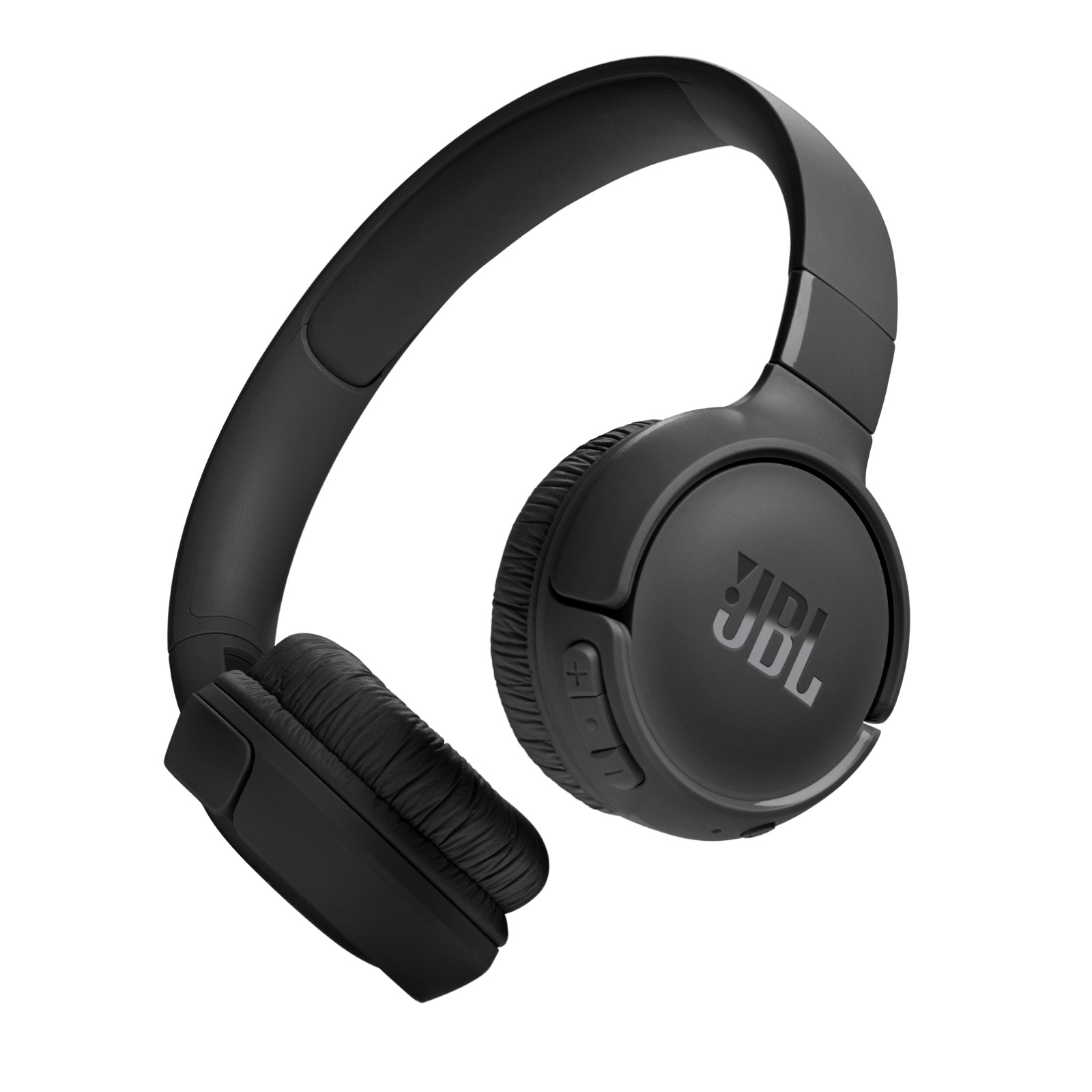 JBL Tune 527BT