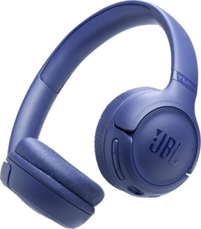 JBL Tune 530BT görsel 2