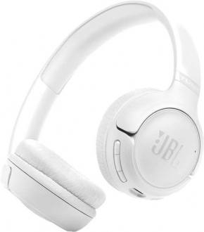 JBL Tune 530BT görsel 3