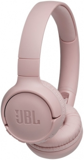 JBL Tune 560BT - 2