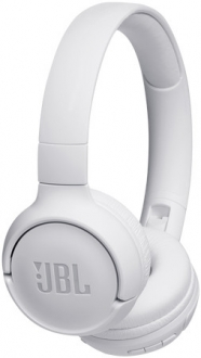 JBL Tune 560BT - 3