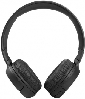 JBL Tune 570BT görsel 3