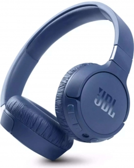 JBL Tune 660NC - 2